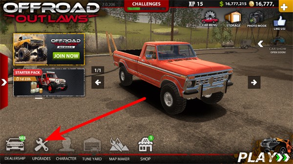 ����ԽҰ����MOD�˵�