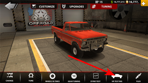 ����ԽҰ����MOD�˵�