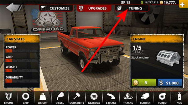 ����ԽҰ����MOD�˵�