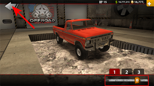 ����ԽҰ����MOD�˵�