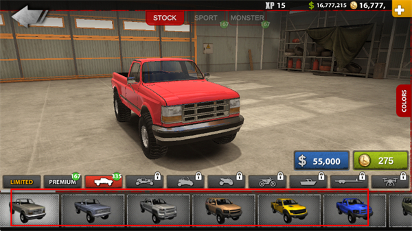 ����ԽҰ���°�