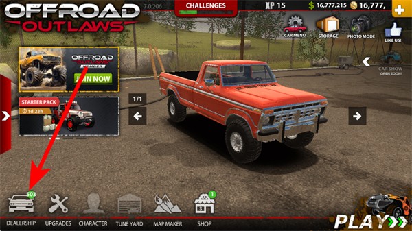 ����ԽҰ���°�