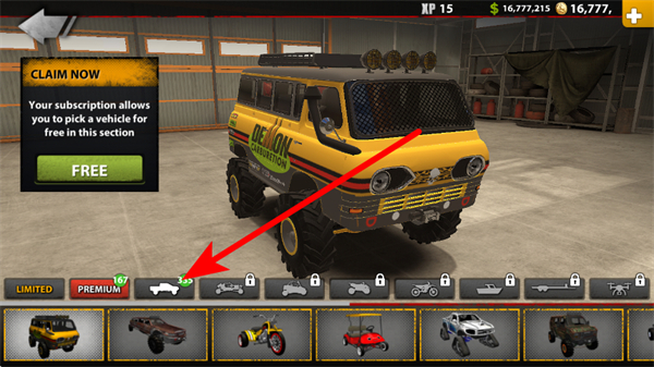 ����ԽҰ���°�