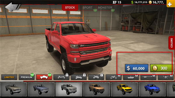 ����ԽҰ���°�