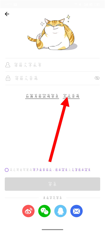 ��������app