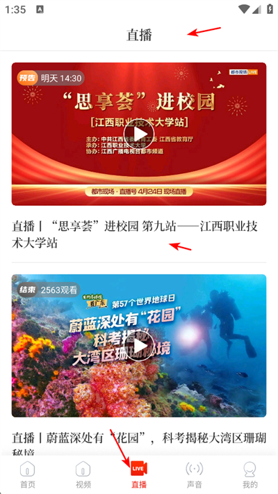 ��������app