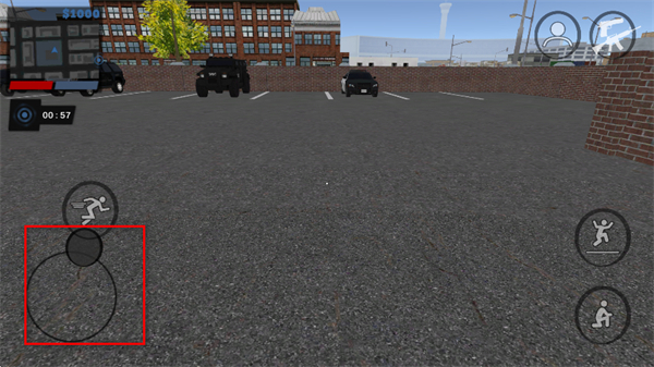 �����ǿ��ģ�������İ�