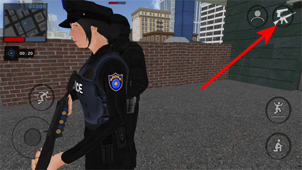 �����ǿ��ģ�������İ�