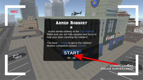 �����ǿ��ģ�������İ�