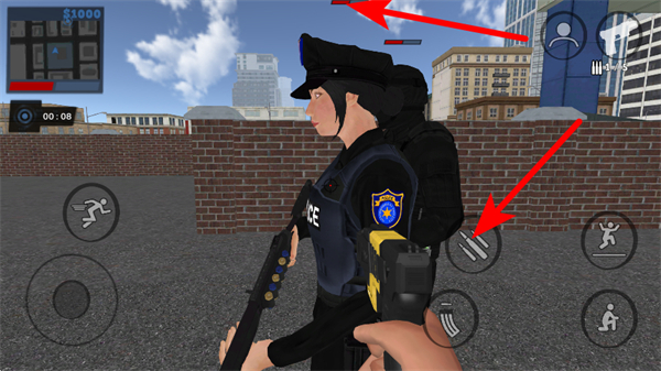 �����ǿ��ģ�������İ�