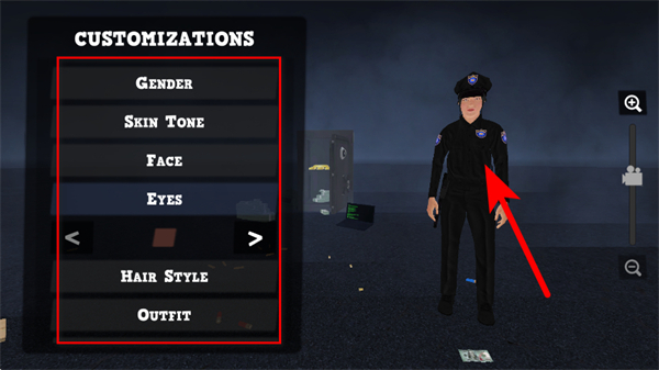 �����ǿ��ģ�������ò˵�