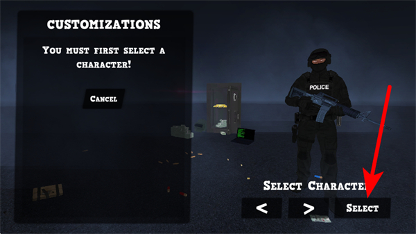 �����ǿ��ģ�������ò˵�