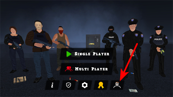 �����ǿ��ģ�������ò˵�