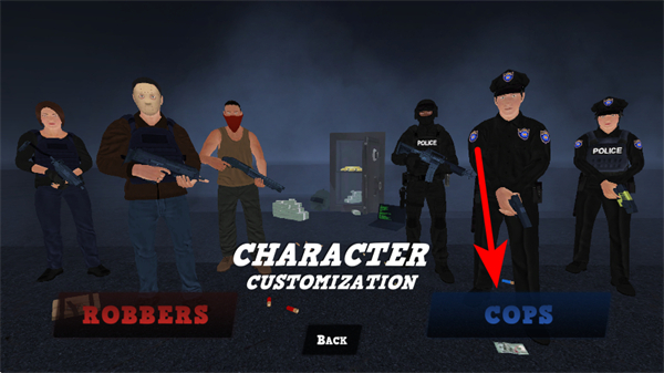 �����ǿ��ģ�������ò˵�