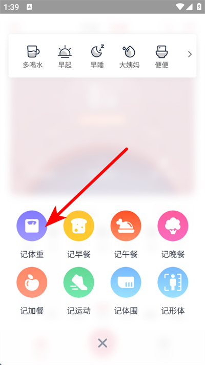 ����С�����ٰ�