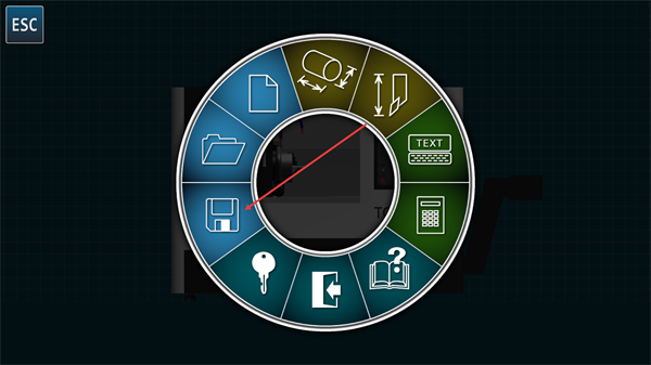 cnc simulator free������(cnc���س���ģ���������)