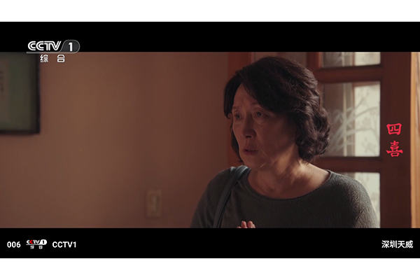 ����Ӱ��app��׿��