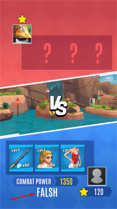 �����ͻ������ʯ��