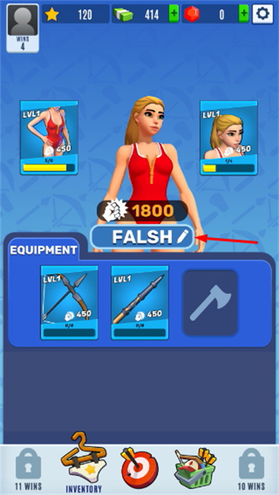 �����ͻ������ʯ��