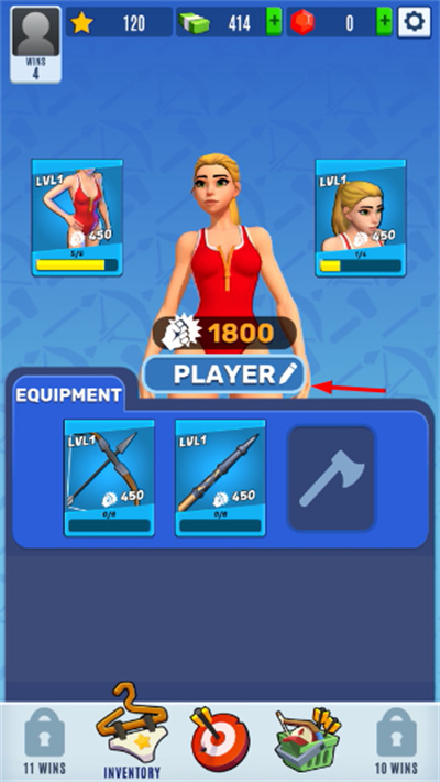 �����ͻ������ʯ��