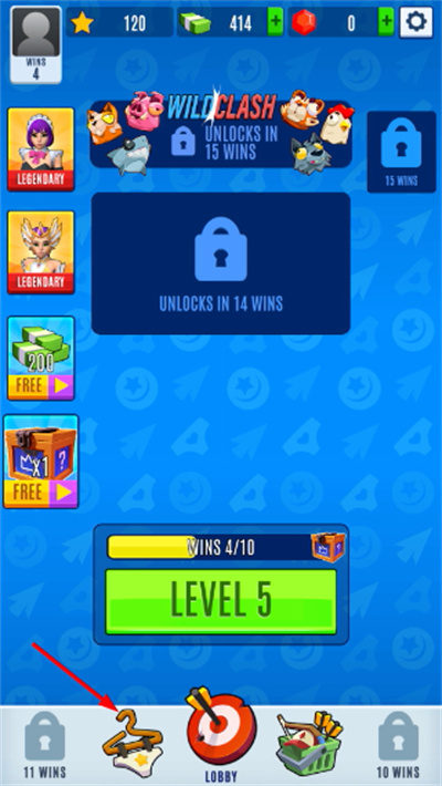 �����ͻ������ʯ��