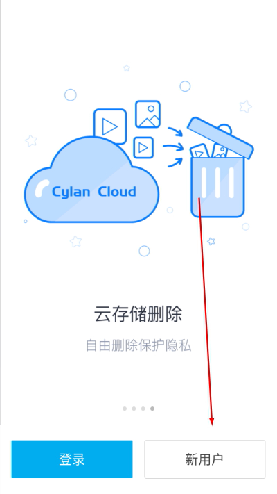 �ӷƹ�����