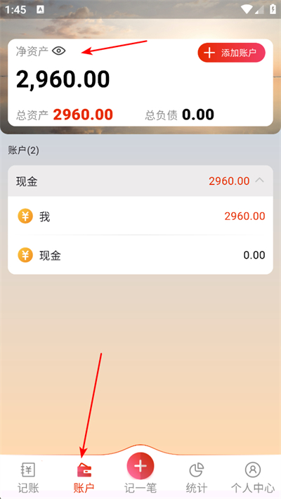 �����������°汾