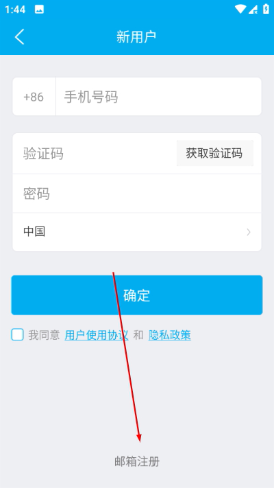 �ӷƹ�����