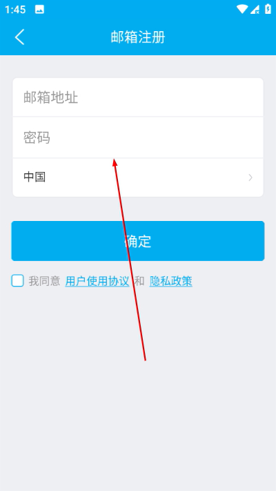 �ӷƹ�����