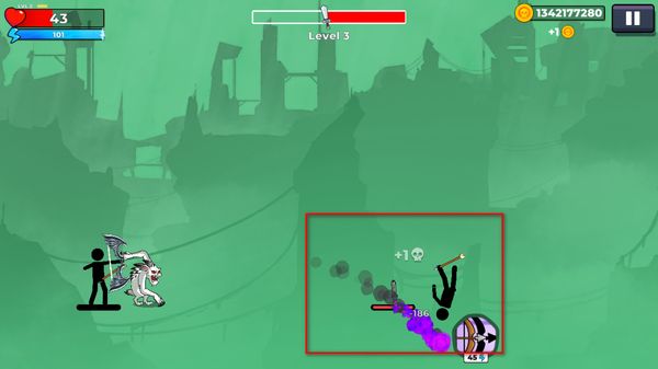 ������2����MOD�˵�