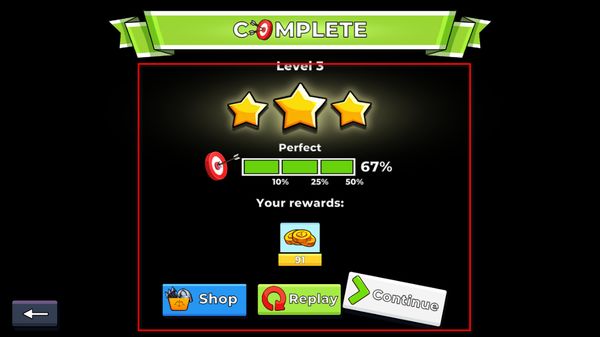 ������2����MOD�˵�