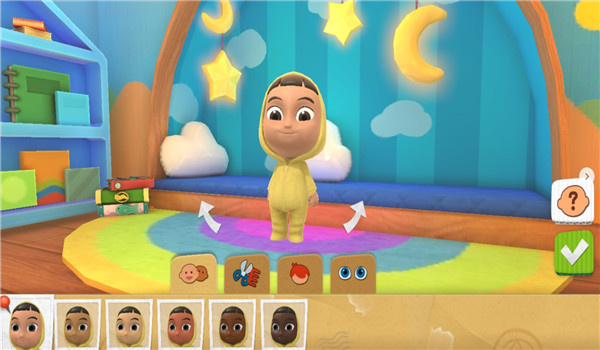 �ҵ������԰