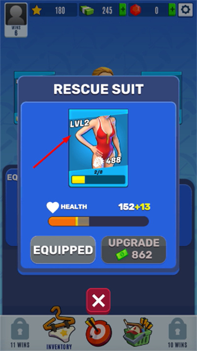 �����ͻ�ڹ���