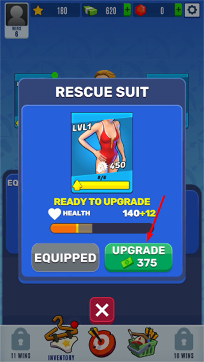 �����ͻ�ڹ���