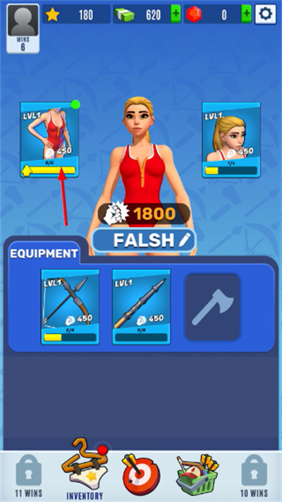 �����ͻ�ڹ���