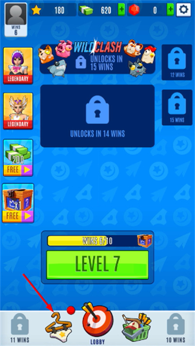 �����ͻ�ڹ���