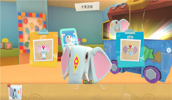 �ҵ������԰