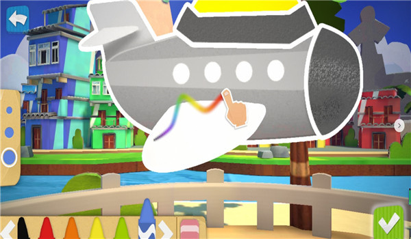 �ҵ������԰