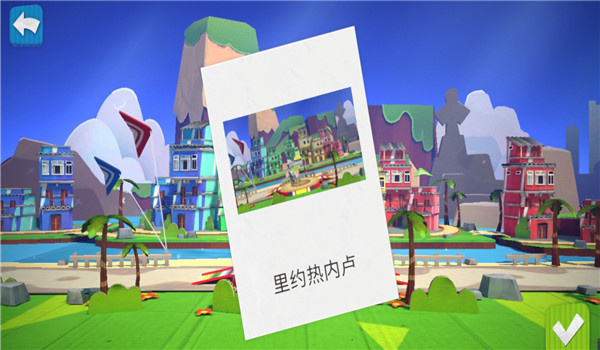 �ҵ������԰