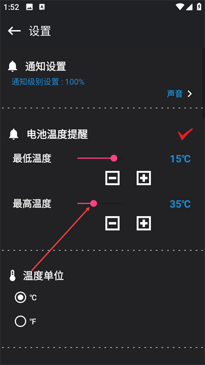 ��������app