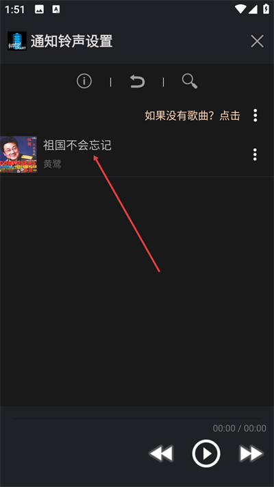 ��������app