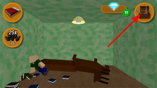 ���ܲ�����3D