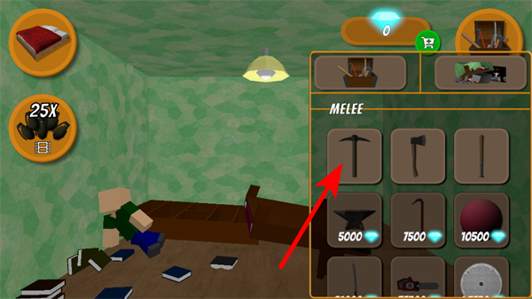 ���ܲ�����3D