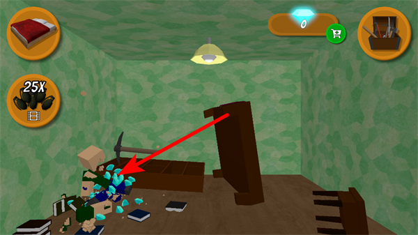 ���ܲ�����3D