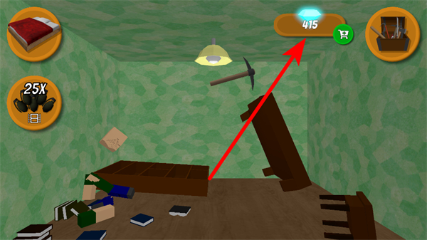 ���ܲ�����3D