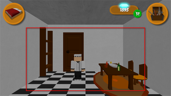 ���ܲ�����3d���޽�Ұ�