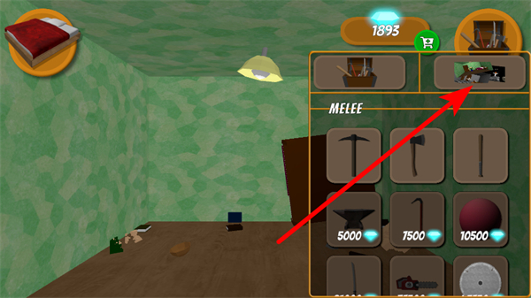 ���ܲ�����3d���޽�Ұ�