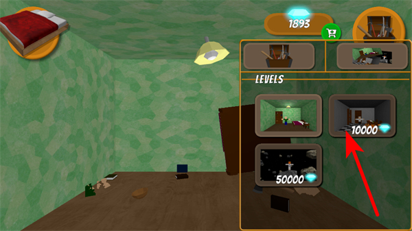 ���ܲ�����3d���޽�Ұ�