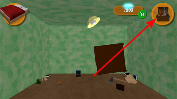 ���ܲ�����3d���޽�Ұ�