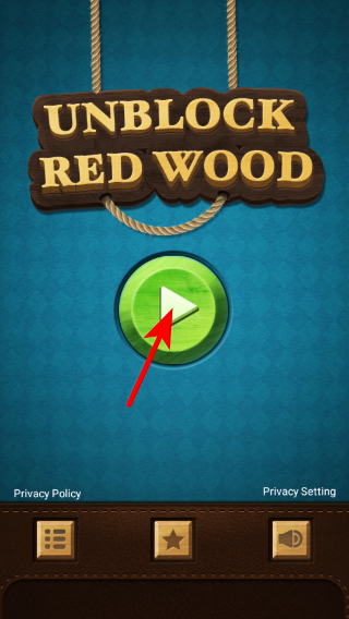 ������ľ